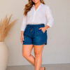 SHORT JACKY tg (1)