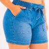 SHORT LAZO tg (1)