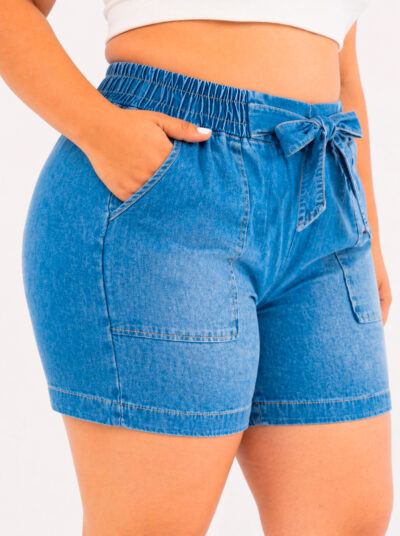 SHORT LAZO tg (1)