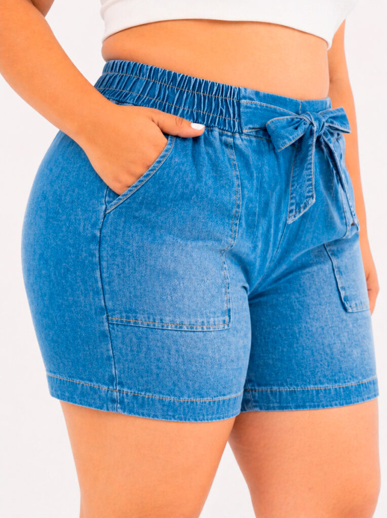 SHORT LAZO tg (1)
