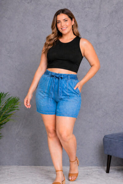 SHORT LAZO tg (2)