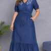 vestido fabiola tg (1)