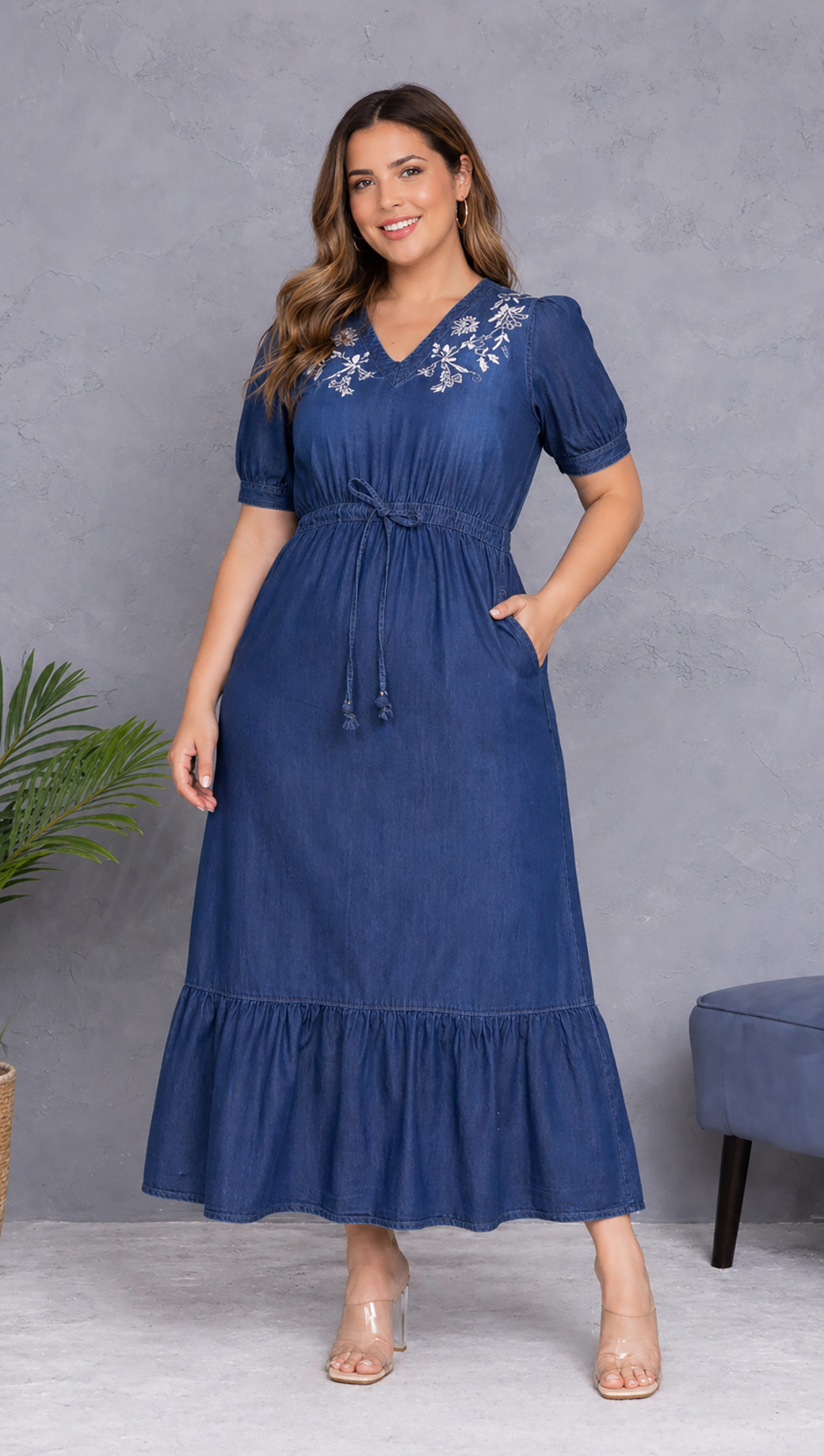 vestido fabiola tg (1)