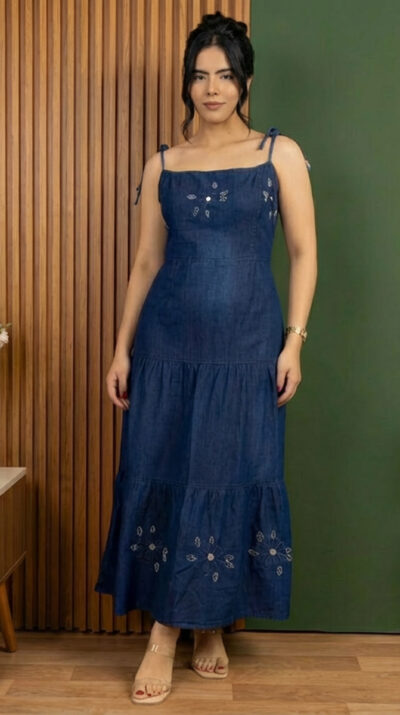 VESTIDO FERNANDA (1)