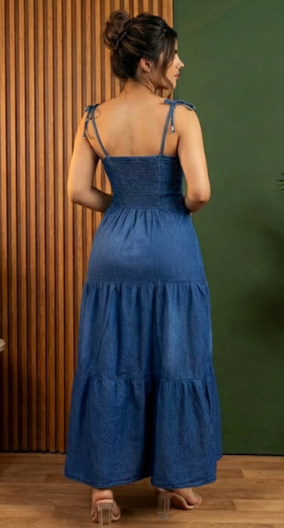 VESTIDO FERNANDA (2)