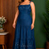 VESTIDO FERNANDA tg (1)