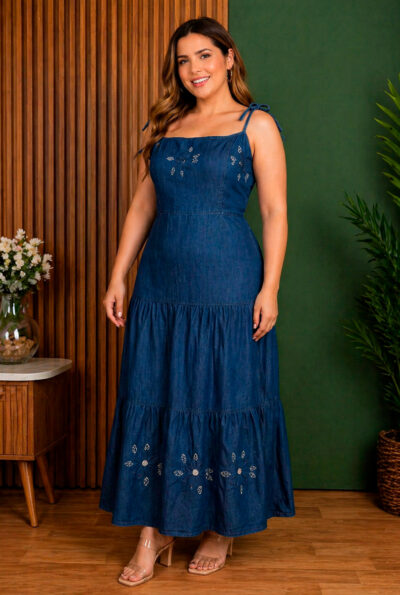 VESTIDO FERNANDA tg (1)