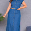 VESTIDO HAIDE tg (1)