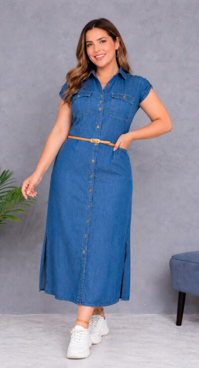 VESTIDO HAIDE tg (1)