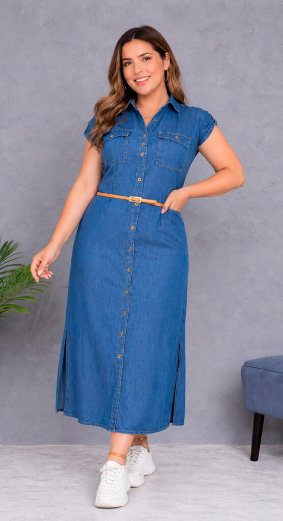 VESTIDO HAIDE tg (1)