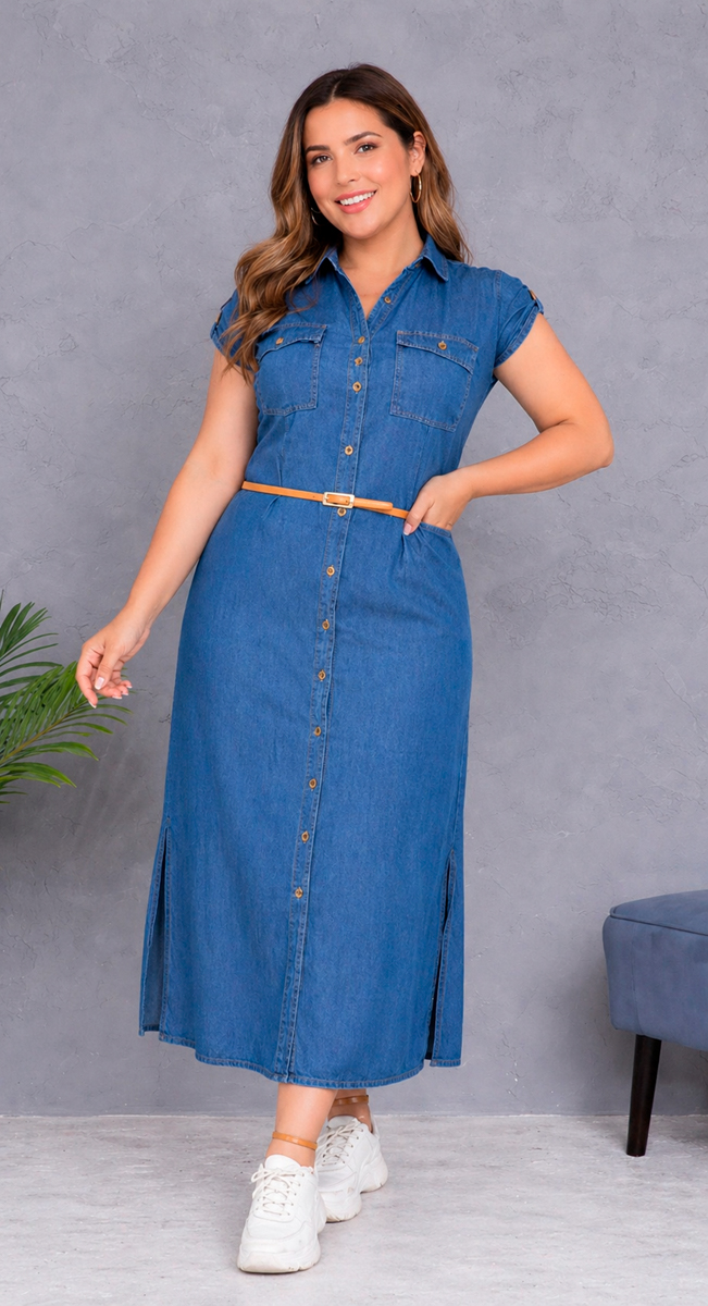 VESTIDO HAIDE tg (1)