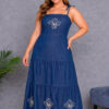 VESTIDO IRIS tg (1)