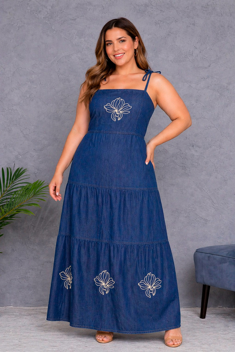 VESTIDO IRIS tg (1)