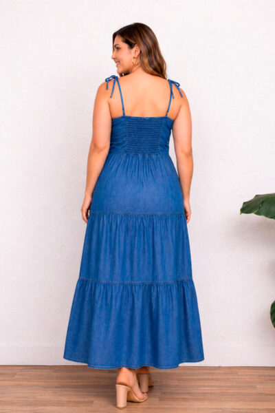 VESTIDO IRIS tg (2)