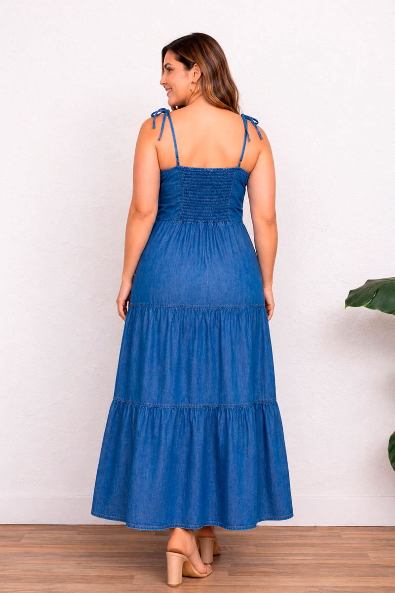 VESTIDO IRIS tg (2)