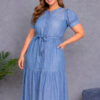 VESTIDO LUCIA tg (1)