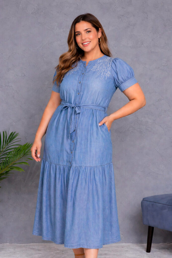 VESTIDO LUCIA tg (1)