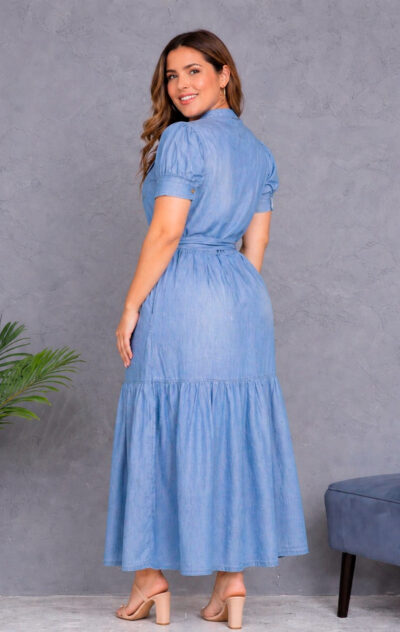 VESTIDO LUCIA tg (2)