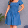 VESTIDO ROXANA tg (1)