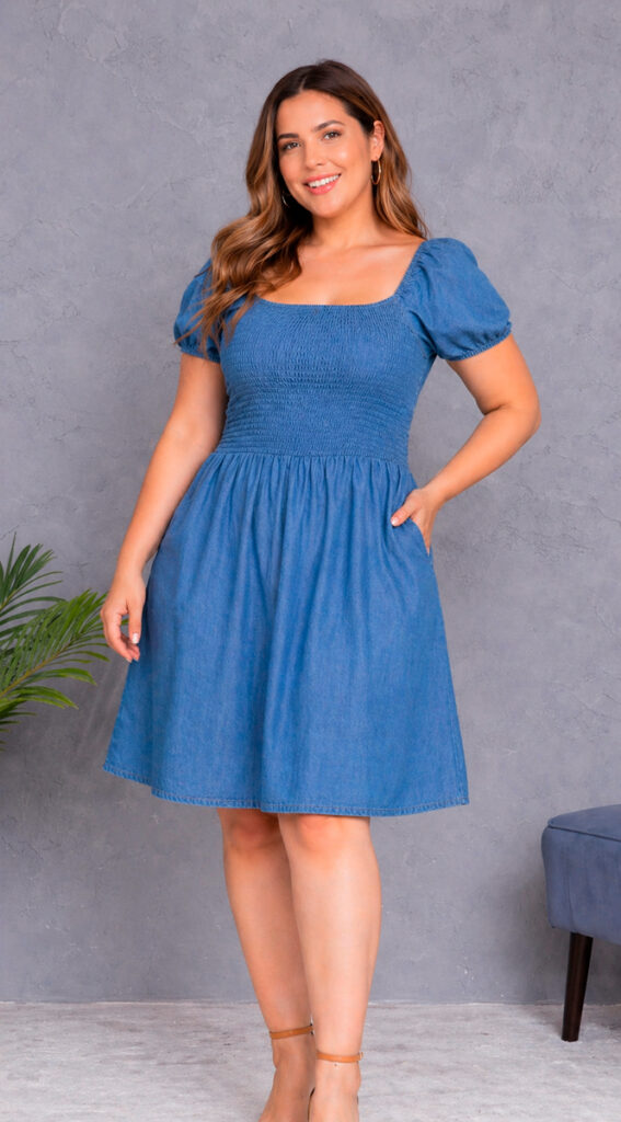 VESTIDO ROXANA tg (1)