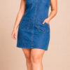 VESTIDO SARA TG (1)