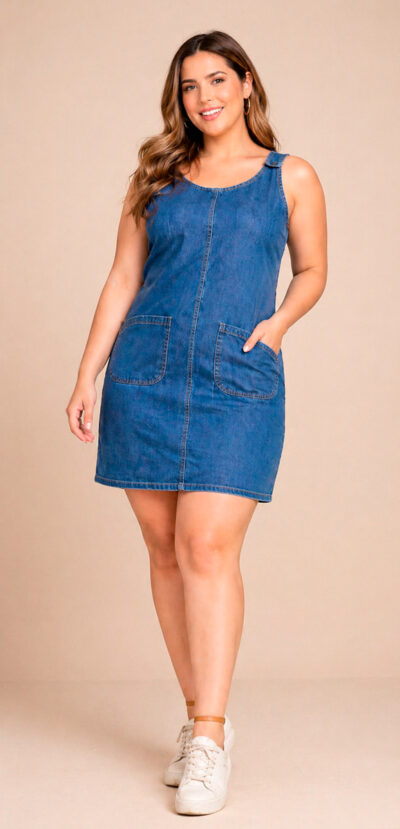 VESTIDO SARA TG (1)