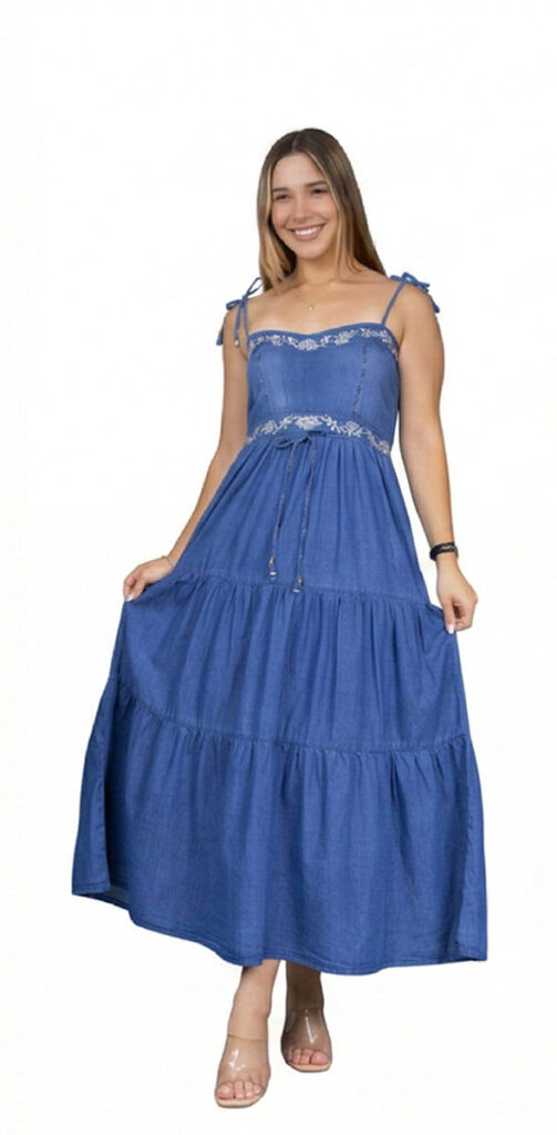 VESTIDO SOFIA (1)