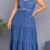 vestido sofia tg (1)