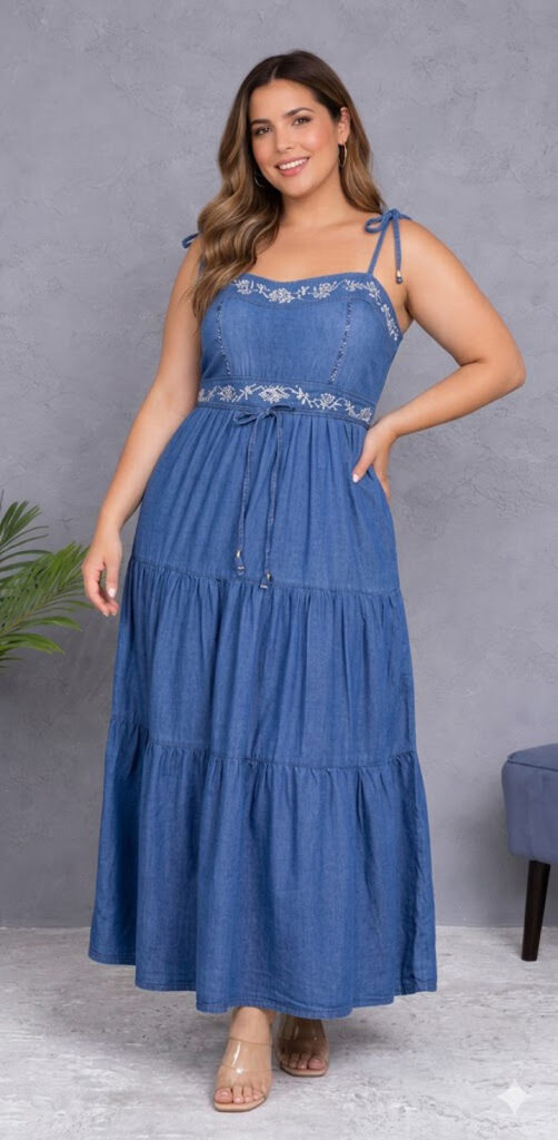 vestido sofia tg (1)