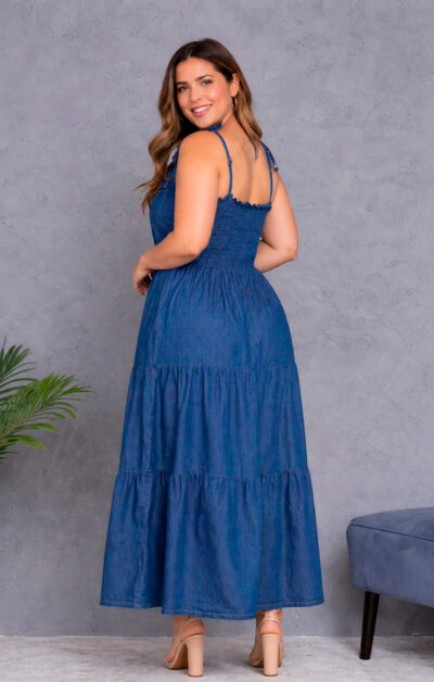 vestido sofia tg (2)
