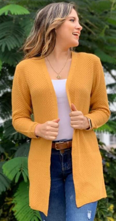 AA