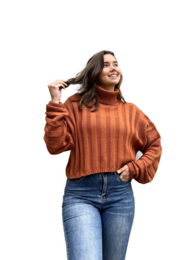 Alternative view of ALONDRA