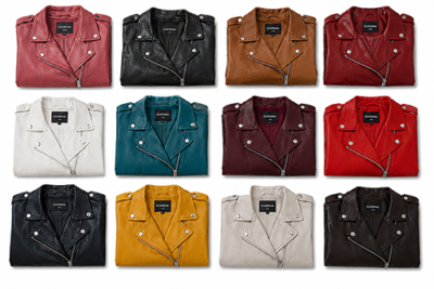 biker cuerina (3)
