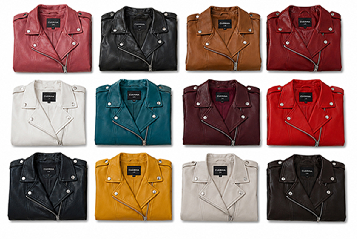biker cuerina (3)
