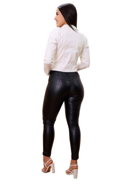 biker cuerina (7)