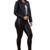 biker cuerina negro (1)