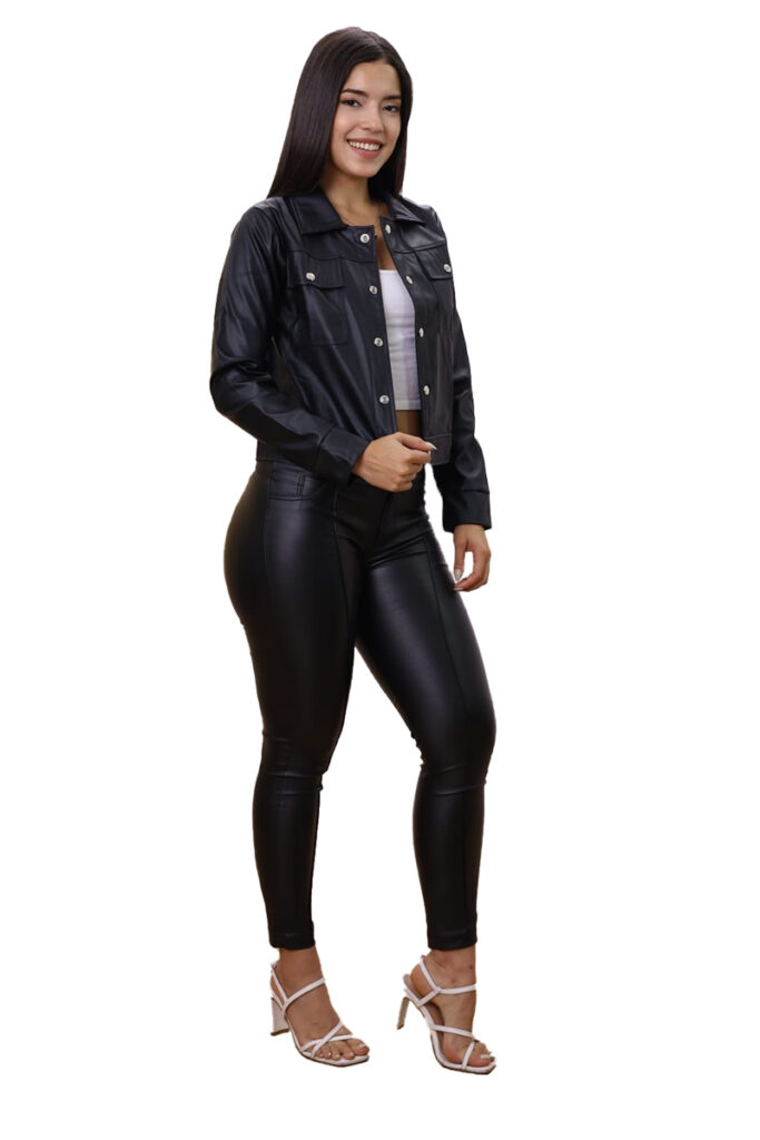 biker cuerina negro (1)