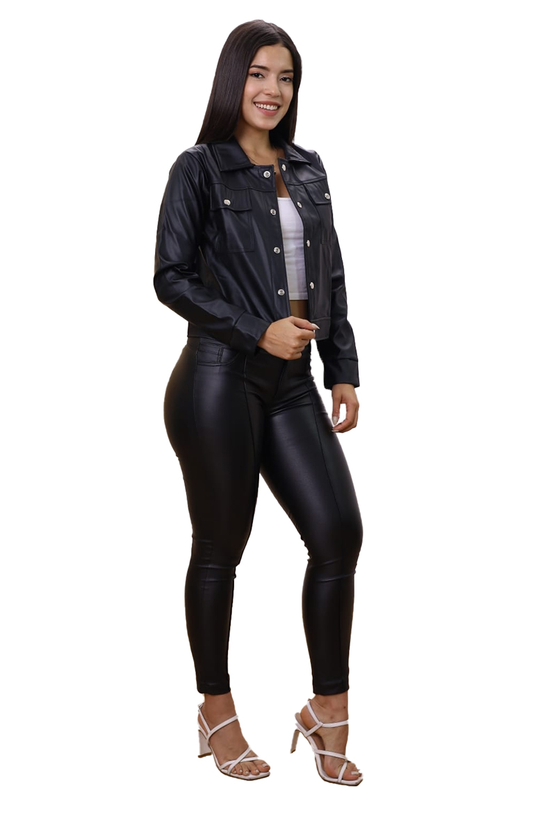 biker cuerina negro (1)