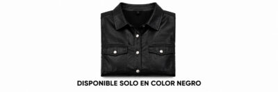 biker cuerina negro (3)