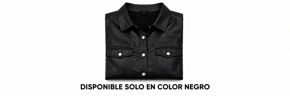 biker cuerina negro (3)