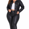biker cuerina negro tg (1)