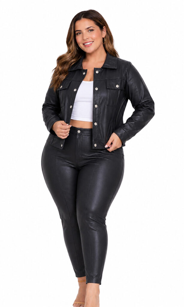 biker cuerina negro tg (1)