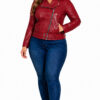 biker cuerina tg (1)