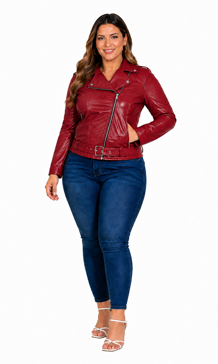 biker cuerina tg (1)