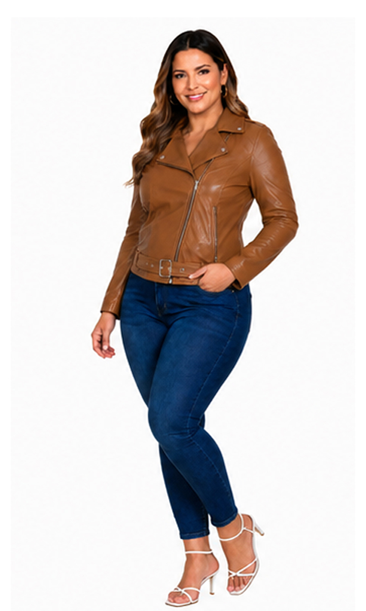 biker cuerina tg (12)