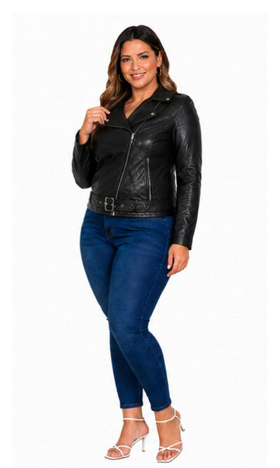 biker cuerina tg (2)