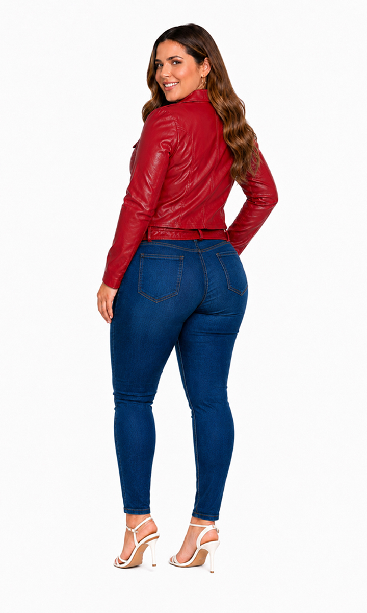 biker cuerina tg (5)