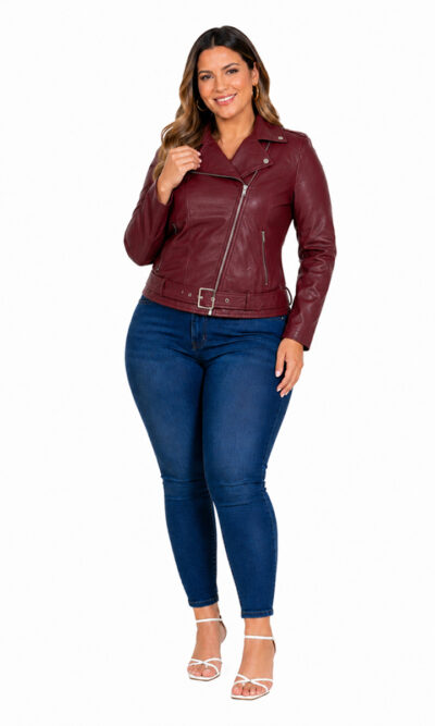 biker cuerina tg (7)