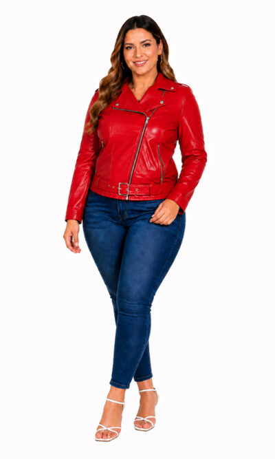 biker cuerina tg (8)