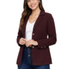 blazer andrea (1)